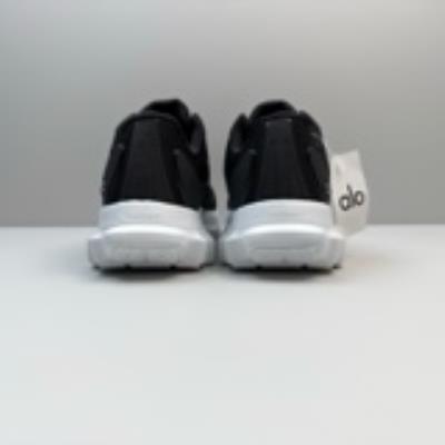 wholesale quality alo shoes model no. 5